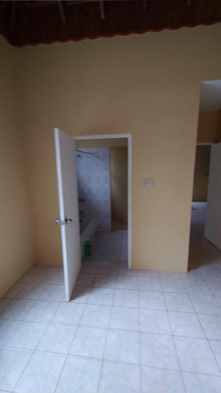 Eleventh image of 1169 Bogue Heights Drive, Bogu in Bogue Village, St. James, Jamaica - property is For Sale