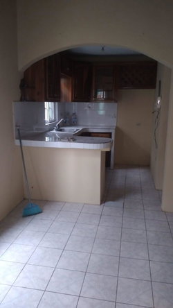 Twelfth image of 1169 Bogue Heights Drive, Bogu in Bogue Village, St. James, Jamaica - property is For Sale