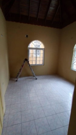 Thirteenth image of 1169 Bogue Heights Drive, Bogu in Bogue Village, St. James, Jamaica - property is For Sale