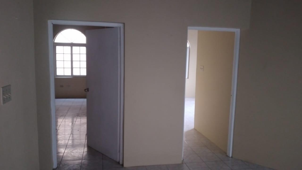 Fourteenth image of 1169 Bogue Heights Drive, Bogu in Bogue Village, St. James, Jamaica - property is For Sale