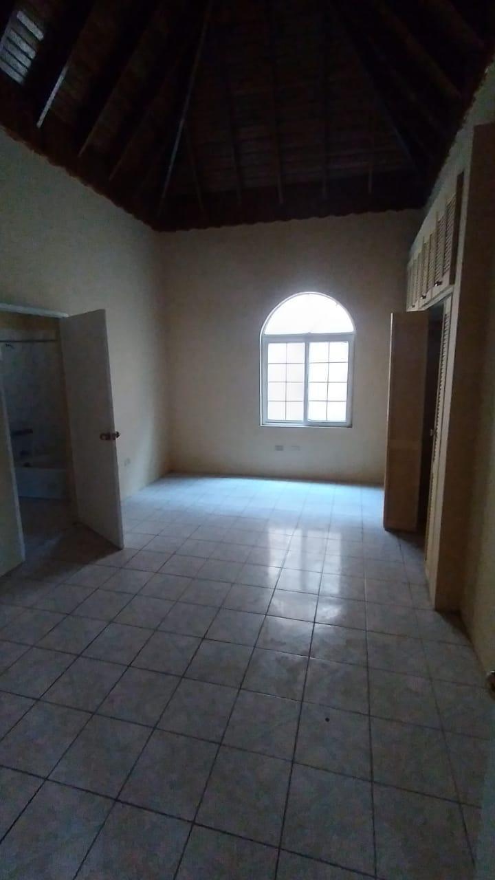 Fifteenth image of 1169 Bogue Heights Drive, Bogu in Bogue Village, St. James, Jamaica - property is For Sale