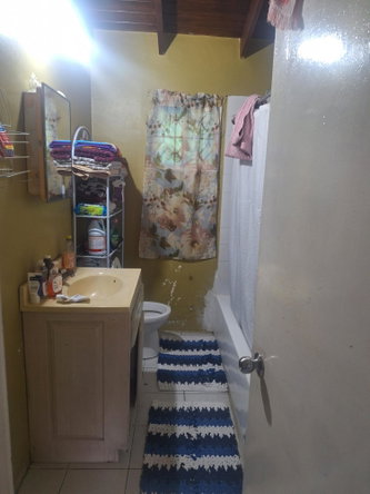 Sixteenth image of 1169 Bogue Heights Drive, Bogu in Bogue Village, St. James, Jamaica - property is For Sale