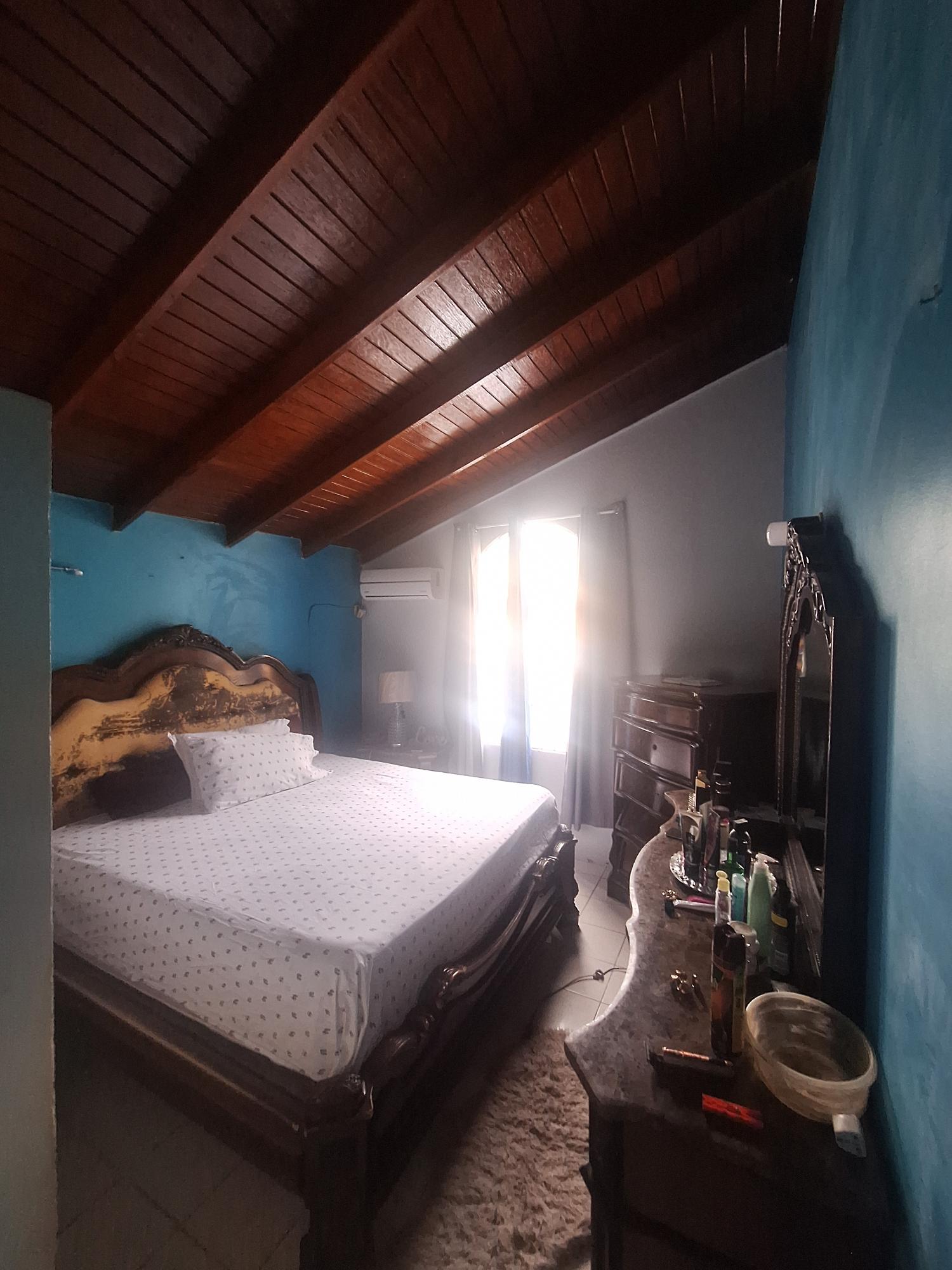 Seventeenth image of 1169 Bogue Heights Drive, Bogu in Bogue Village, St. James, Jamaica - property is For Sale