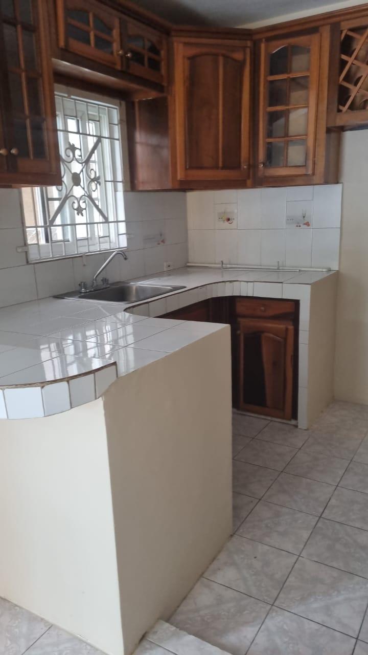 Second image of 1169 Bogue Heights Drive, Bogu in Bogue Village, St. James, Jamaica - property is For Sale