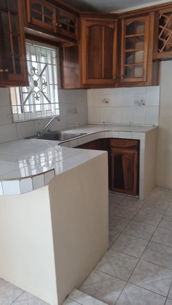 Second image of 1169 Bogue Heights Drive, Bogu in Bogue Village, St. James, Jamaica - property is For Sale