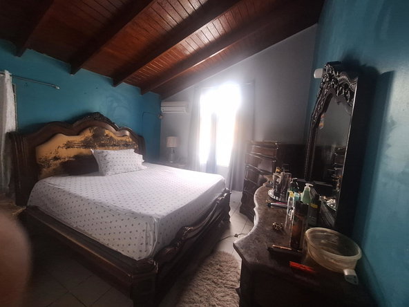 Twentieth image of 1169 Bogue Heights Drive, Bogu in Bogue Village, St. James, Jamaica - property is For Sale