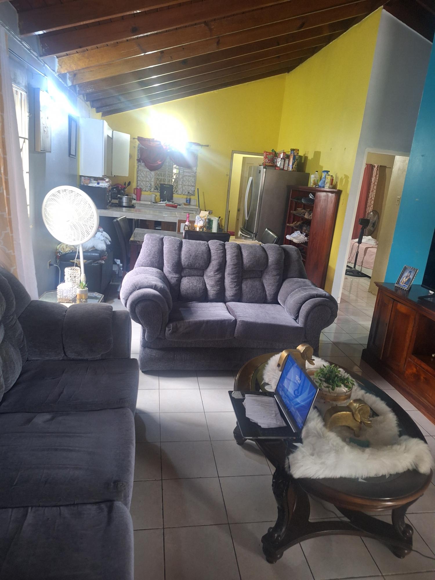 Twenty-Second image of 1169 Bogue Heights Drive, Bogu in Bogue Village, St. James, Jamaica - property is For Sale