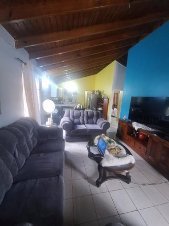 Twenty-Third image of 1169 Bogue Heights Drive, Bogu in Bogue Village, St. James, Jamaica - property is For Sale