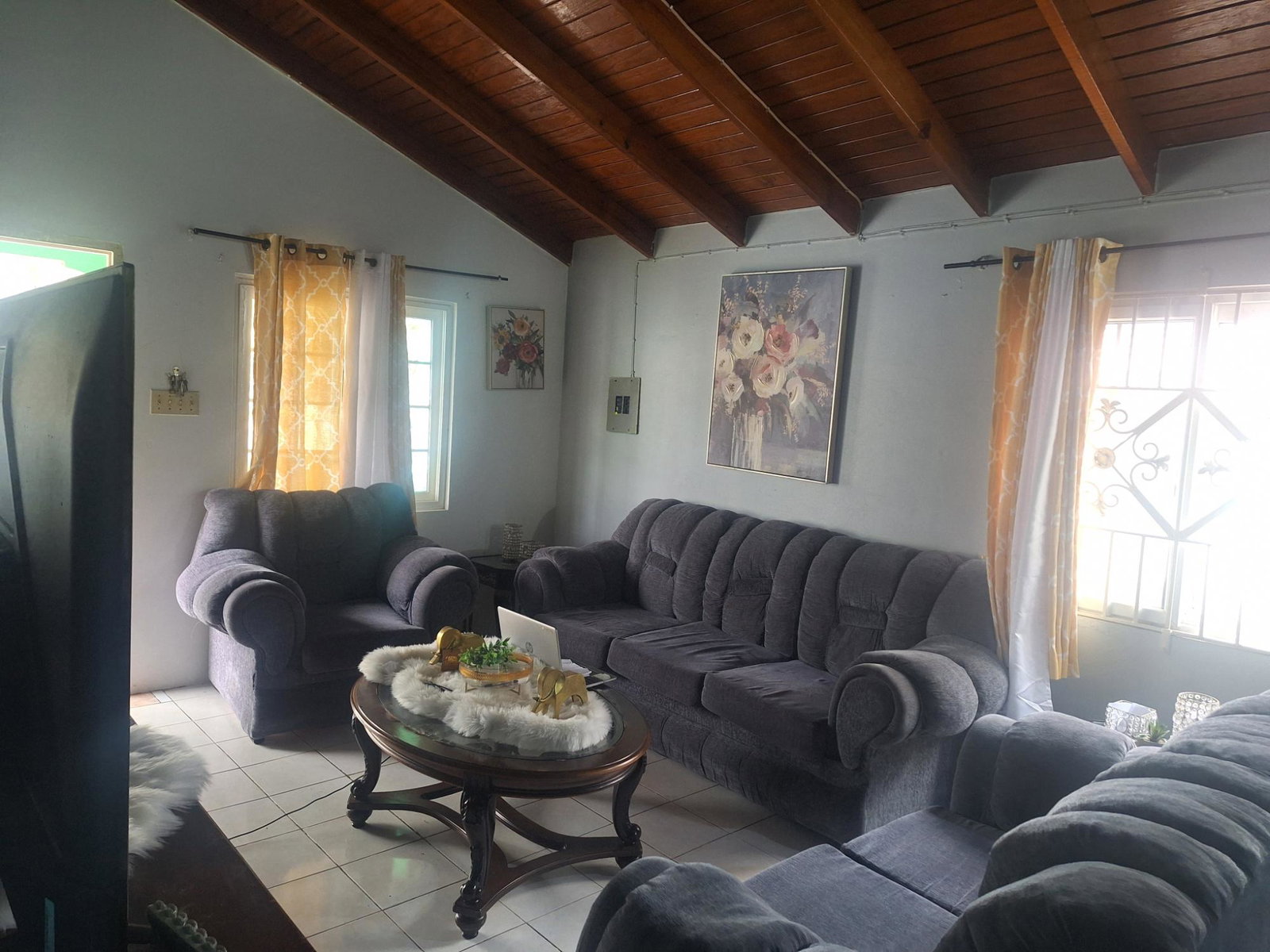 Twenty-Fourth image of 1169 Bogue Heights Drive, Bogu in Bogue Village, St. James, Jamaica - property is For Sale