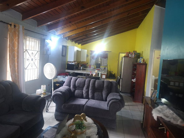 Twenty-Fifth image of 1169 Bogue Heights Drive, Bogu in Bogue Village, St. James, Jamaica - property is For Sale