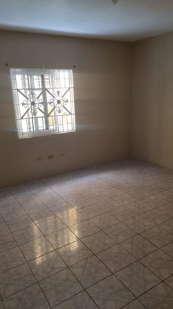 Third image of 1169 Bogue Heights Drive, Bogu in Bogue Village, St. James, Jamaica - property is For Sale