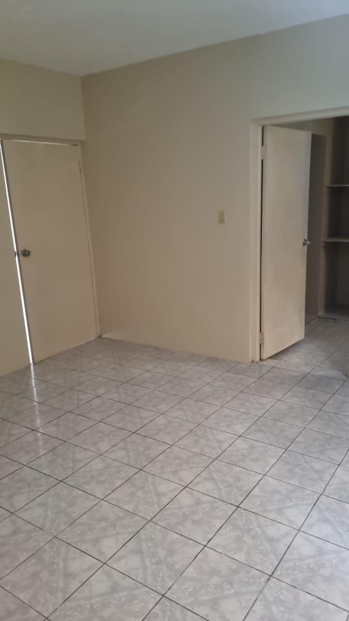Fourth image of 1169 Bogue Heights Drive, Bogu in Bogue Village, St. James, Jamaica - property is For Sale