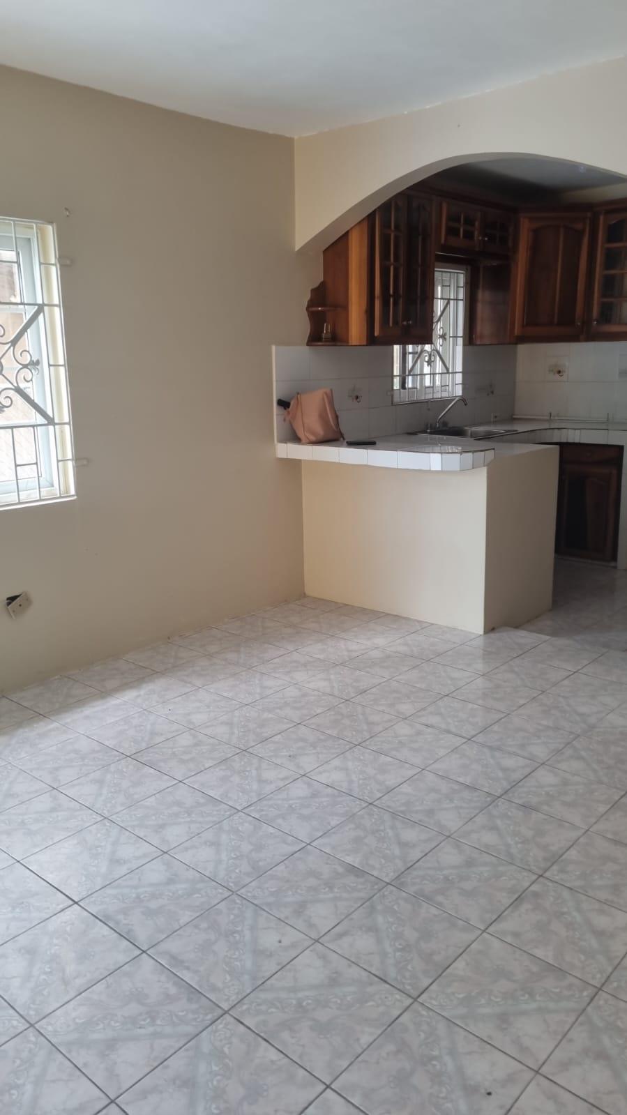 Fifth image of 1169 Bogue Heights Drive, Bogu in Bogue Village, St. James, Jamaica - property is For Sale