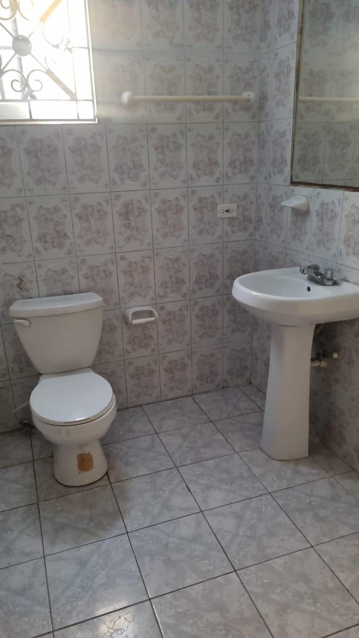 Sixth image of 1169 Bogue Heights Drive, Bogu in Bogue Village, St. James, Jamaica - property is For Sale