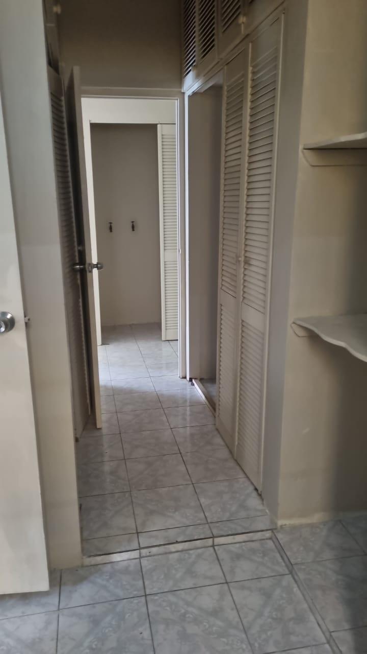 Seventh image of 1169 Bogue Heights Drive, Bogu in Bogue Village, St. James, Jamaica - property is For Sale