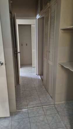 Seventh image of 1169 Bogue Heights Drive, Bogu in Bogue Village, St. James, Jamaica - property is For Sale