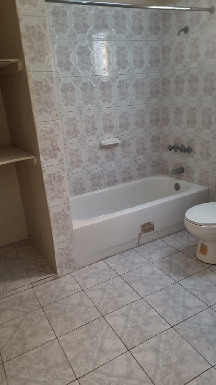 Ninth image of 1169 Bogue Heights Drive, Bogu in Bogue Village, St. James, Jamaica - property is For Sale
