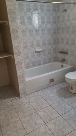Ninth image of 1169 Bogue Heights Drive, Bogu in Bogue Village, St. James, Jamaica - property is For Sale