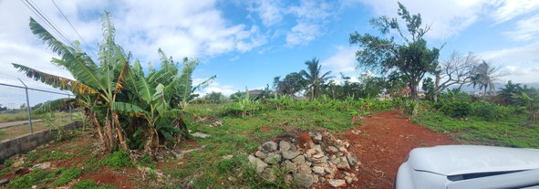 Second image of 53 Avondale Heights in Cedar Grove, Manchester, Jamaica - property is For Sale