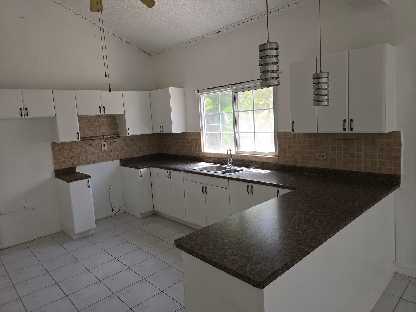 Tenth image of Caribbean Estate in Caribbean Estates, St. Catherine, Jamaica - property is For Sale