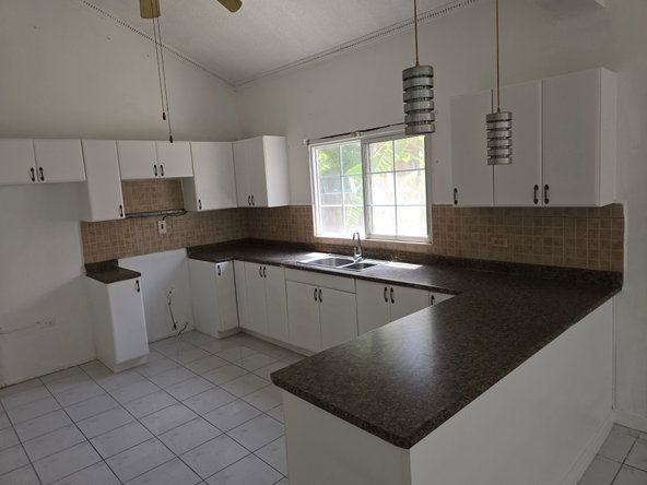 Tenth image of Caribbean Estate in Caribbean Estates, St. Catherine, Jamaica - property is For Sale