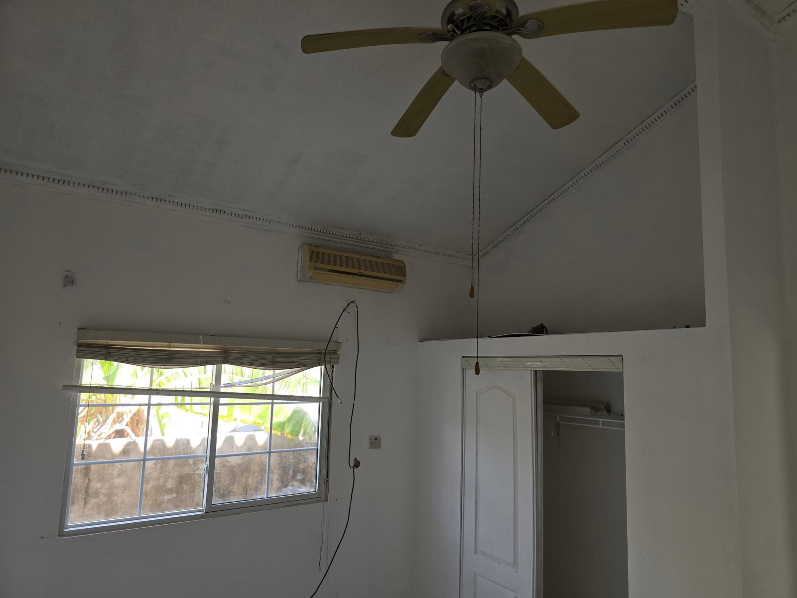 Eleventh image of Caribbean Estate in Caribbean Estates, St. Catherine, Jamaica - property is For Sale