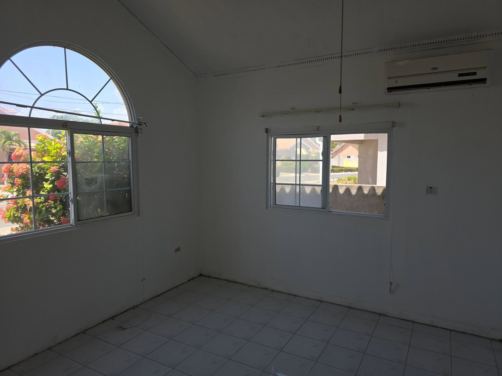 Fourteenth image of Caribbean Estate in Caribbean Estates, St. Catherine, Jamaica - property is For Sale