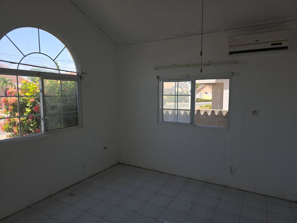 Fourteenth image of Caribbean Estate in Caribbean Estates, St. Catherine, Jamaica - property is For Sale