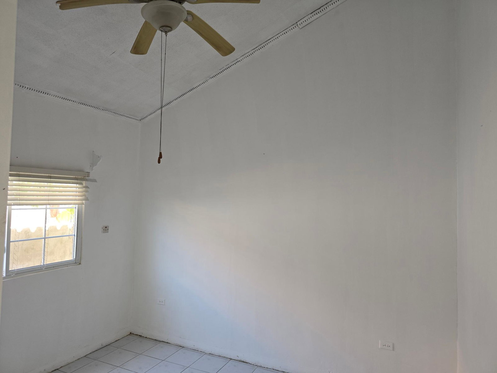 Fifteenth image of Caribbean Estate in Caribbean Estates, St. Catherine, Jamaica - property is For Sale