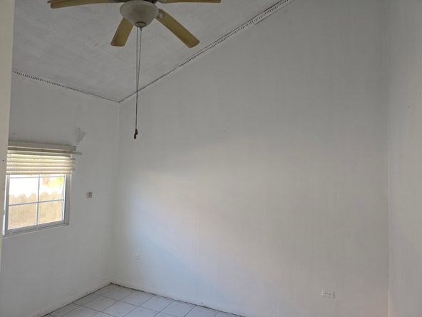 Fifteenth image of Caribbean Estate in Caribbean Estates, St. Catherine, Jamaica - property is For Sale