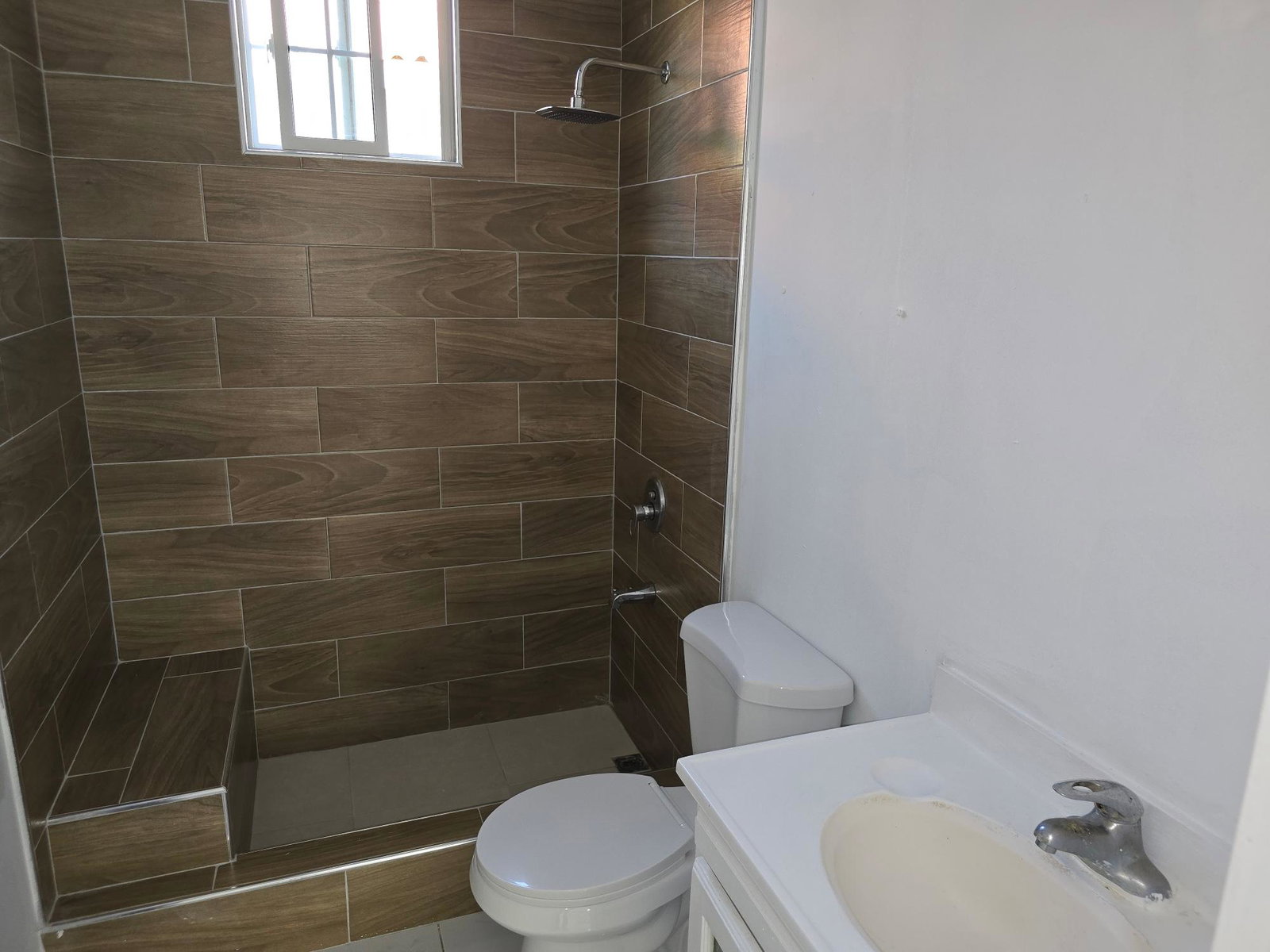 Eighteenth image of Caribbean Estate in Caribbean Estates, St. Catherine, Jamaica - property is For Sale