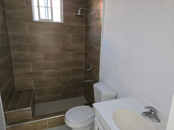 Eighteenth image of Caribbean Estate in Caribbean Estates, St. Catherine, Jamaica - property is For Sale
