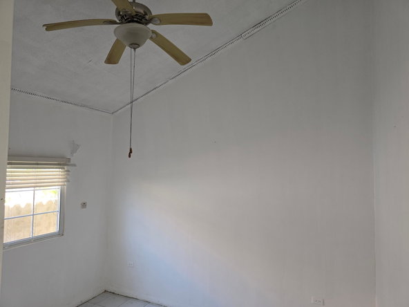 Nineteenth image of Caribbean Estate in Caribbean Estates, St. Catherine, Jamaica - property is For Sale