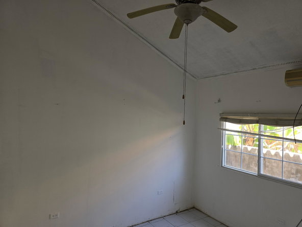 Twentieth image of Caribbean Estate in Caribbean Estates, St. Catherine, Jamaica - property is For Sale