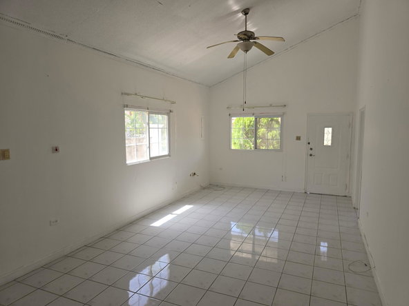 Twenty-First image of Caribbean Estate in Caribbean Estates, St. Catherine, Jamaica - property is For Sale