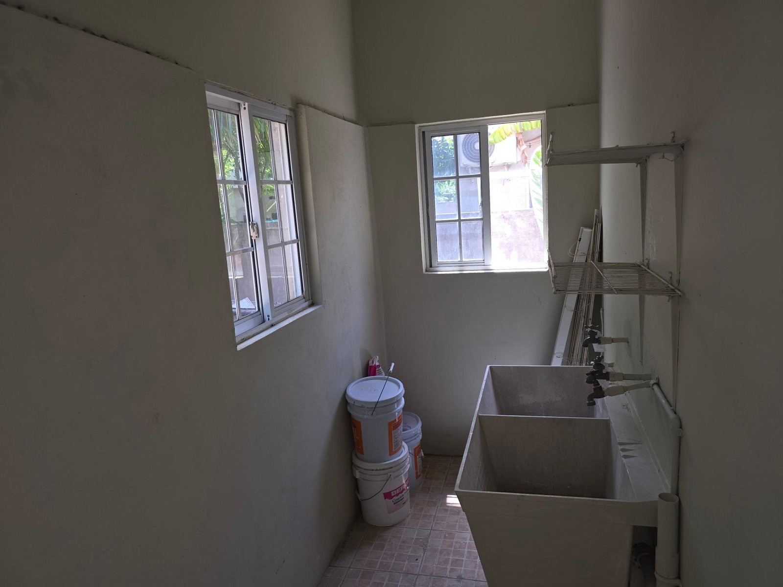 Twenty-Second image of Caribbean Estate in Caribbean Estates, St. Catherine, Jamaica - property is For Sale
