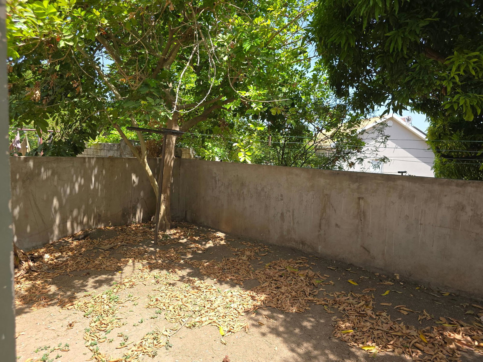 Twenty-Third image of Caribbean Estate in Caribbean Estates, St. Catherine, Jamaica - property is For Sale