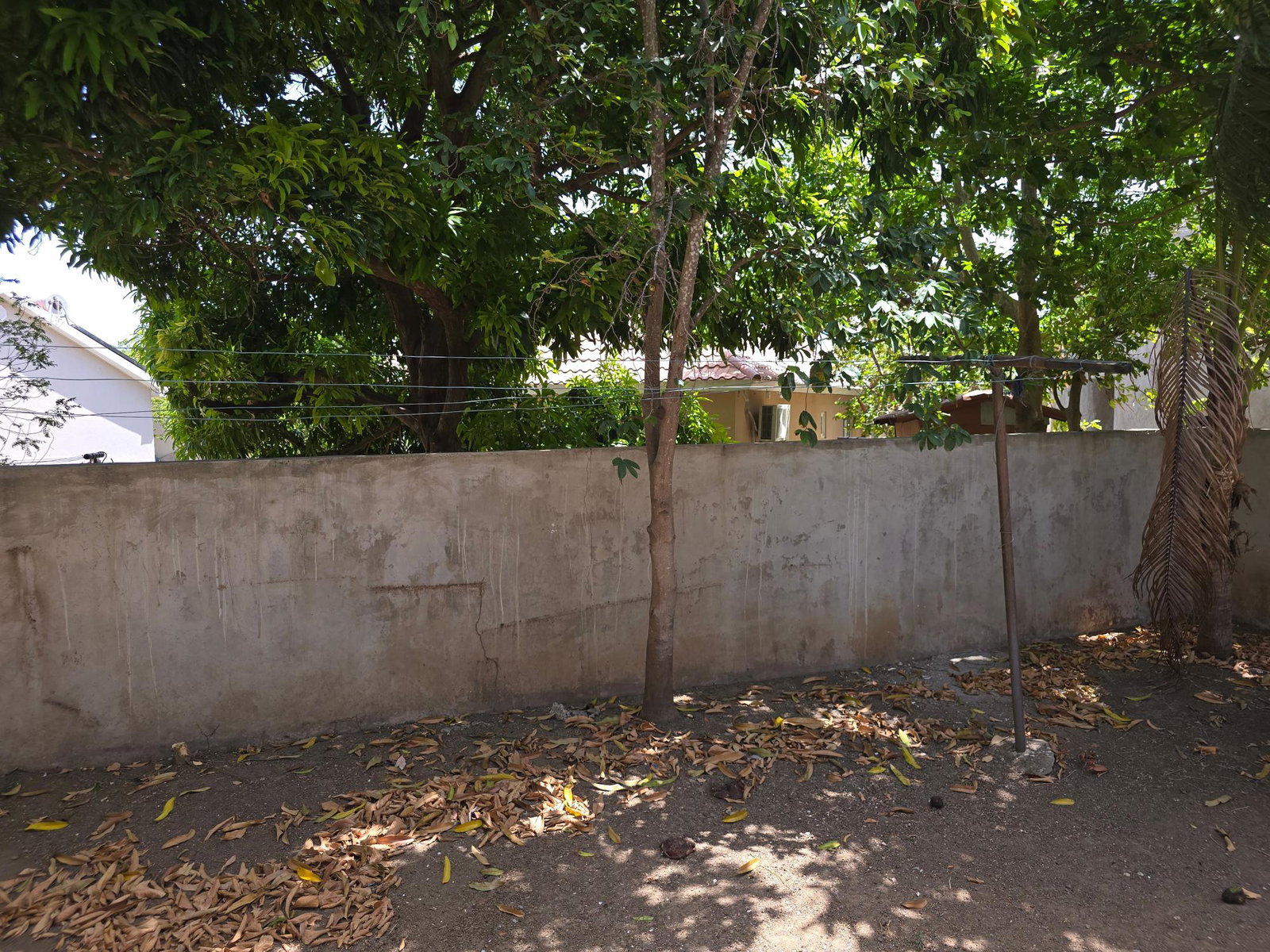 Twenty-Fourth image of Caribbean Estate in Caribbean Estates, St. Catherine, Jamaica - property is For Sale