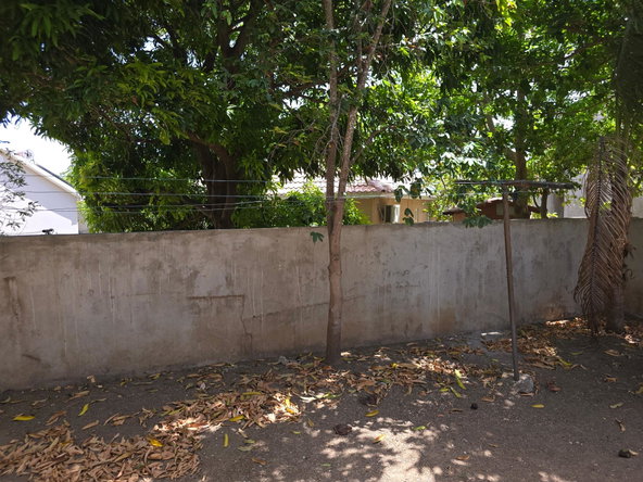 Twenty-Fourth image of Caribbean Estate in Caribbean Estates, St. Catherine, Jamaica - property is For Sale