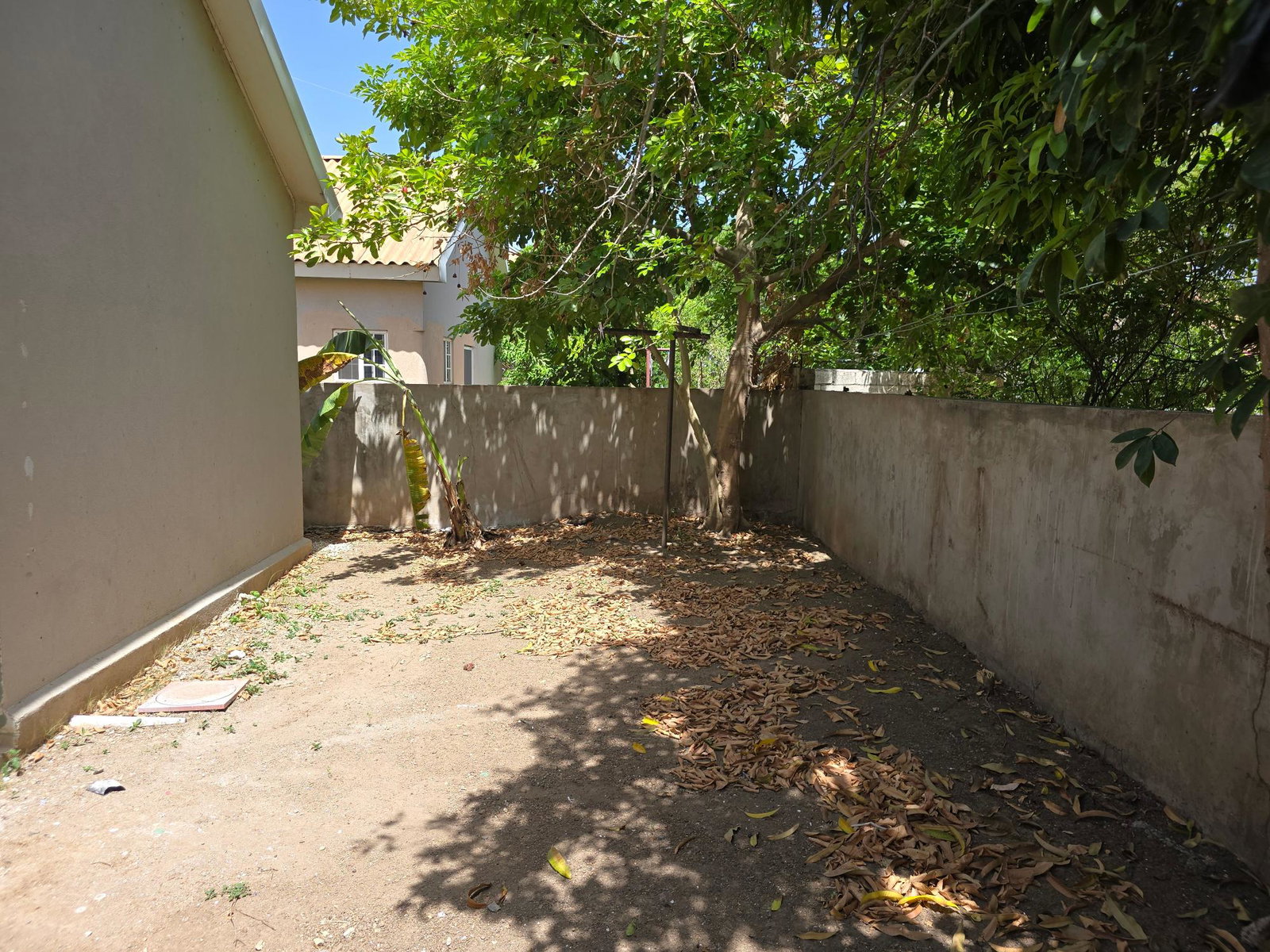 Twenty-Fifth image of Caribbean Estate in Caribbean Estates, St. Catherine, Jamaica - property is For Sale