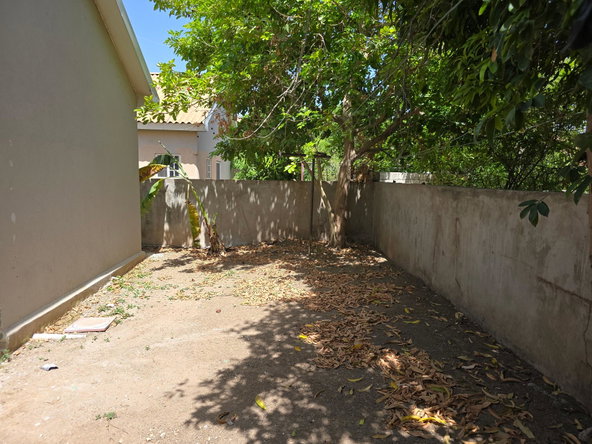 Twenty-Fifth image of Caribbean Estate in Caribbean Estates, St. Catherine, Jamaica - property is For Sale