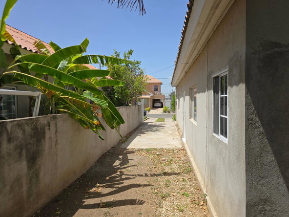 Twenty-Sixth image of Caribbean Estate in Caribbean Estates, St. Catherine, Jamaica - property is For Sale