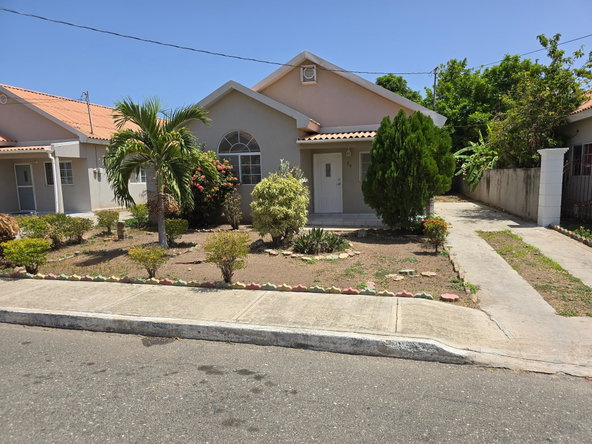 Thirtieth image of Caribbean Estate in Caribbean Estates, St. Catherine, Jamaica - property is For Sale
