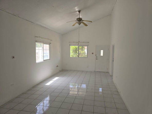 Eighth image of Caribbean Estate in Caribbean Estates, St. Catherine, Jamaica - property is For Sale