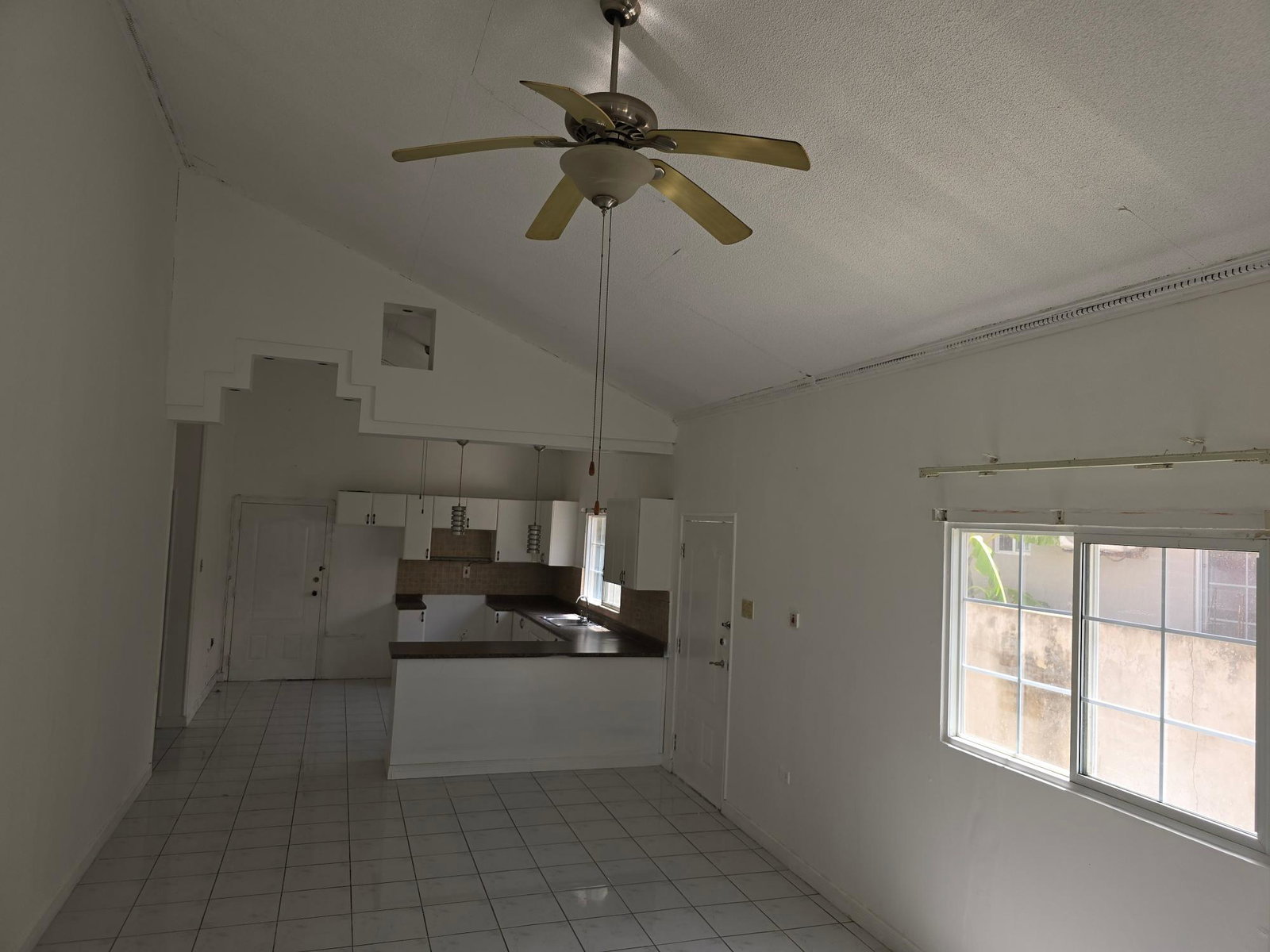 Ninth image of Caribbean Estate in Caribbean Estates, St. Catherine, Jamaica - property is For Sale