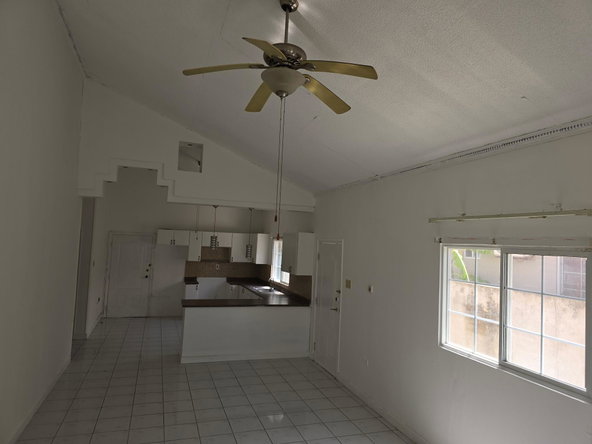 Ninth image of Caribbean Estate in Caribbean Estates, St. Catherine, Jamaica - property is For Sale