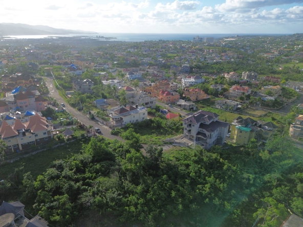 First image of Westgate Hills in Westgate Hills, St. James, Jamaica - property is For Sale