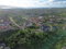 First image of Westgate Hills in Westgate Hills, St. James, Jamaica - property is For Sale
