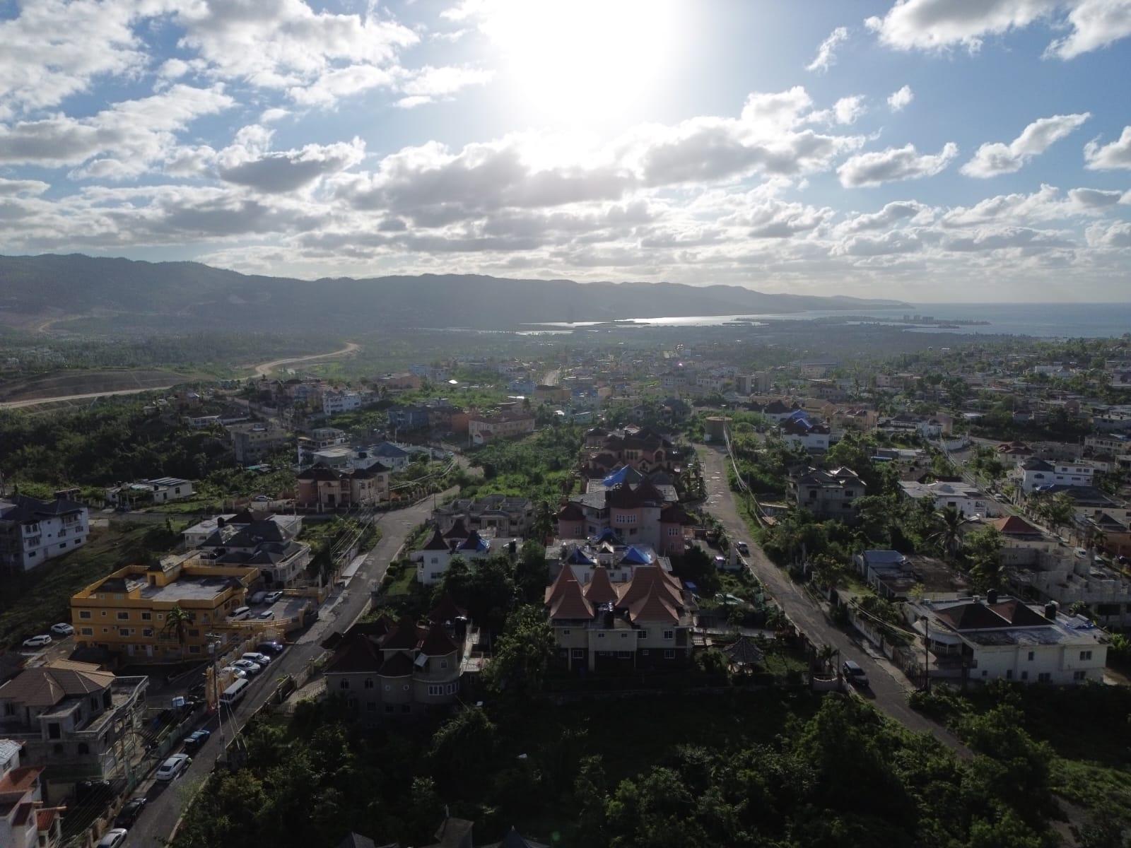 Tenth image of Westgate Hills in Westgate Hills, St. James, Jamaica - property is For Sale