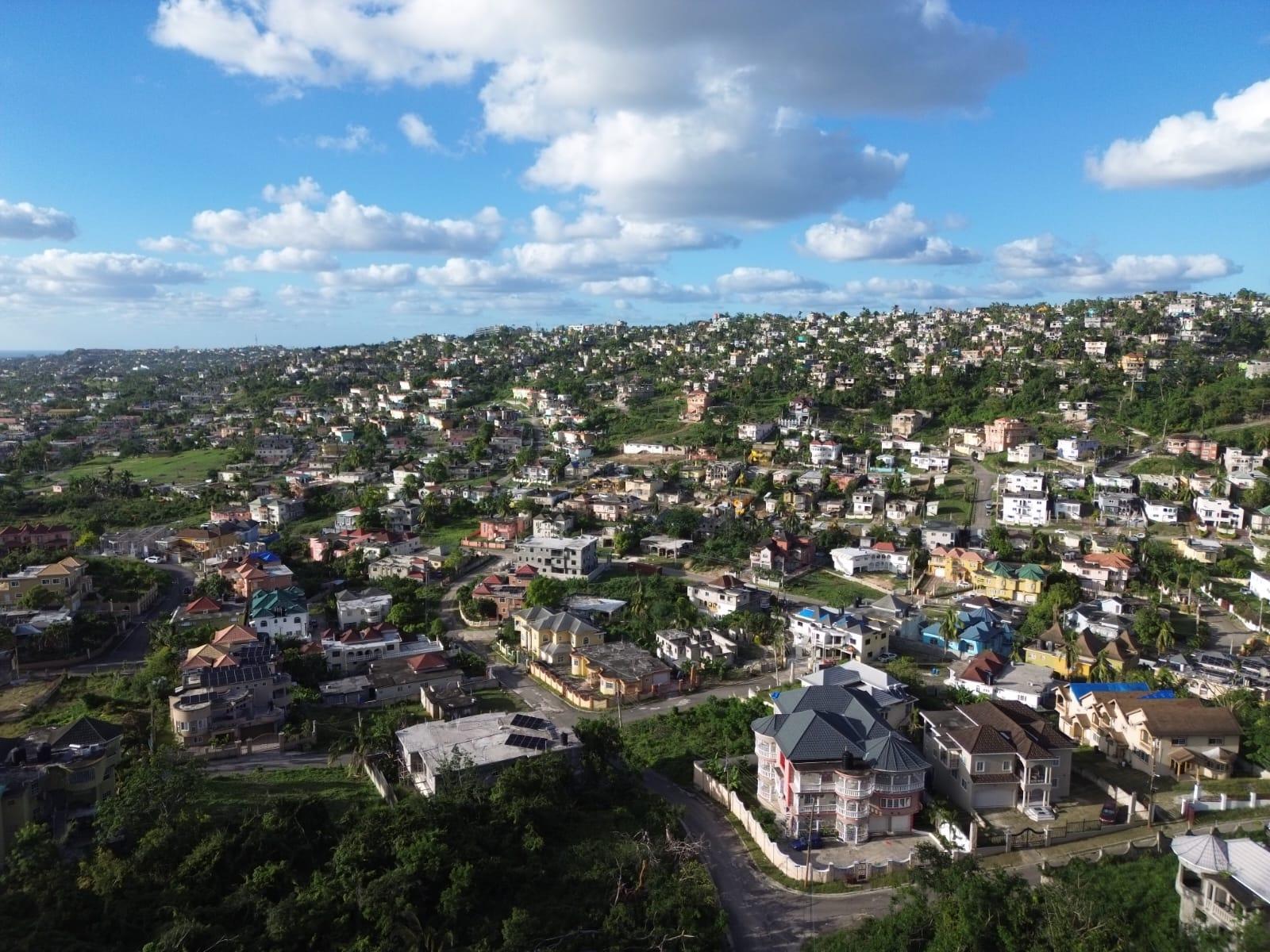Eleventh image of Westgate Hills in Westgate Hills, St. James, Jamaica - property is For Sale